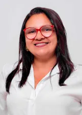 Professora Acácia