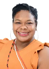 Marilis Educadora