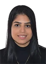Amanda da Aparecida