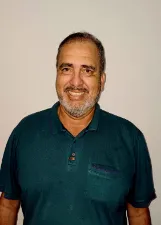 Flavio Carvalho