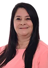 MALVINA CARDOSO