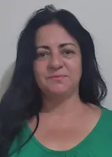 EDIMA SARAIVA