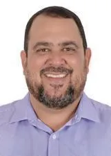 DENI SANTANA