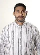OURIMAR VAZ