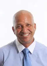 MARCOS DO GÁS