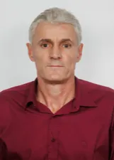 Nilson Mazzioni
