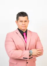 VINICIUS ALVES