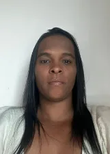 CLAUDIA BAIANA
