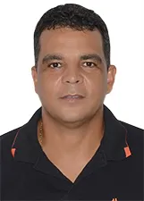 Som do Taxi