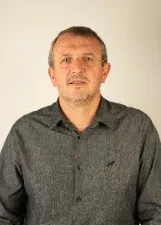 Charles Vitto