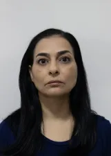 Nelimar Lacerda