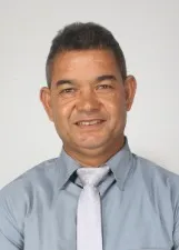 ISMAR DO FUNIL