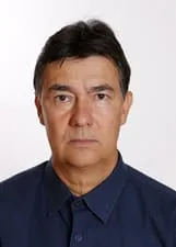 Ricardo Perroni