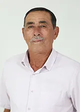 Paulo Pinto