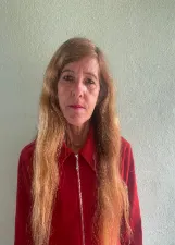 Cida Paiva
