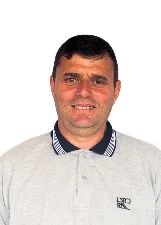 NADINHO