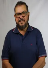 SENHORINHO BOMFIM