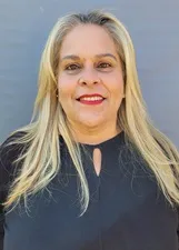 Fábia Barbosa