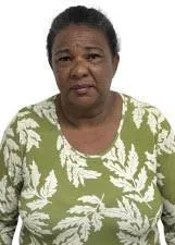 ROSA CAMPEIRO