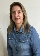 Flaviane Basuk