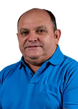 VILSON FERRAZ