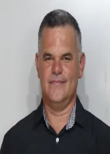 Carlos Bento
