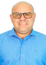 PROFESSOR DEQUINHA