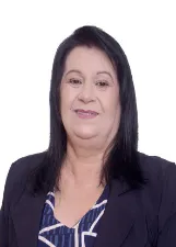 VANI