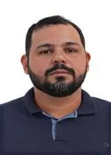 Junior Novais