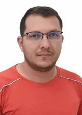 Wesley Duarte