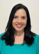 FABÍOLA MOURA