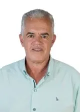 Zete