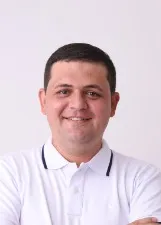 Alan Campos