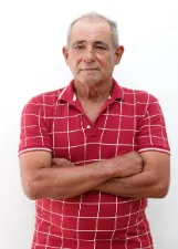 Luis do Lava Jato