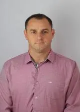 Marcio Modrak