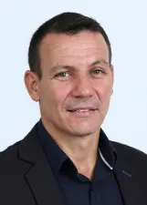 JC CARRETINHA