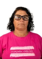 Luciana do Neném