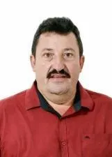 RATINHO CABRAL