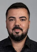 Eduardo Faustina