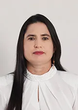 Cynara de Bira