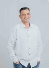 Barretão