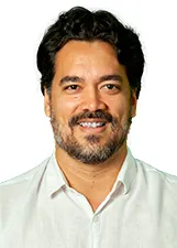 Daniel Caçapava