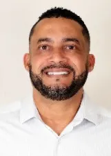 Erivelton Radson