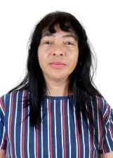 Fernanda do Cirineu