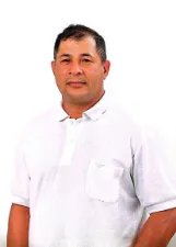 Dena de Matilde