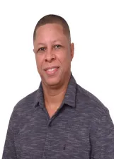Fabricio