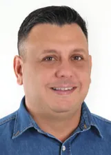 Rafael Jacó