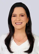 Dra Flávia