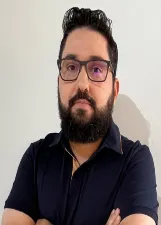 Gabriel Bolinha