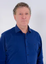 Alberto Heck